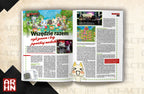 Magazyn arhn.eu #1