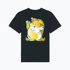 Dida do kanapek [zadruk front+tył]