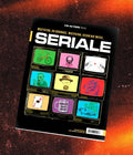Seriale | CD-Action
