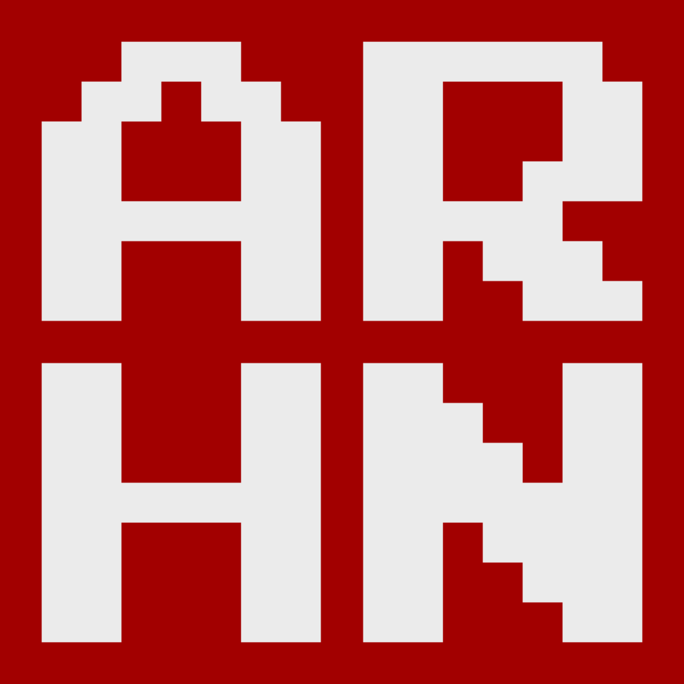 Kramik arhn.eu