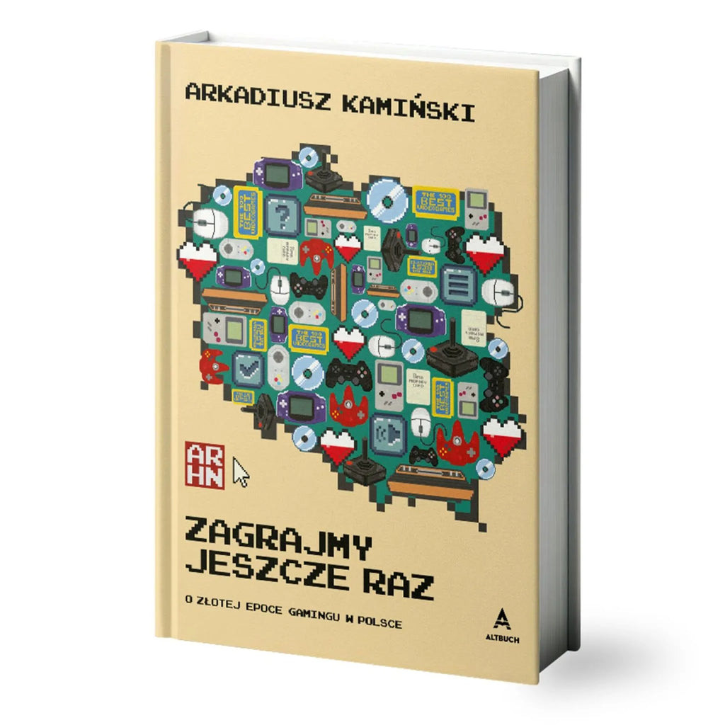 Zestaw czytelnika + brelok