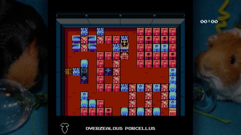 Gruniożerca Trilogy PC [Preorder]